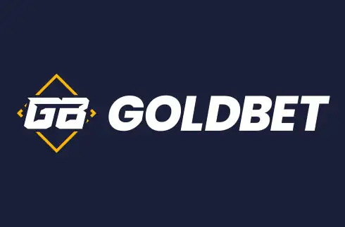 Goldbet logo