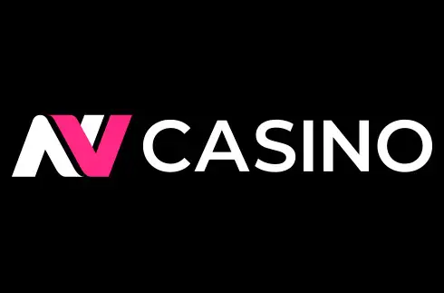 NV Casino logo