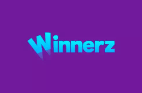 Winnerz logo